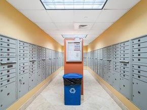 7350 SW 89th St 617S, Miami FL 33156