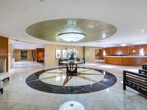 7350 SW 89th St 617S, Miami FL 33156