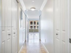 7350 SW 89th St 617S, Miami FL 33156