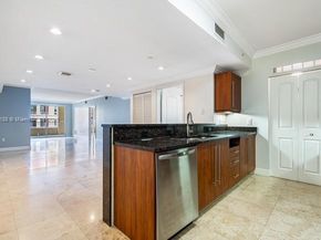 7350 SW 89th St 617S, Miami FL 33156