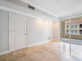 7350 SW 89th St 617S, Miami FL 33156