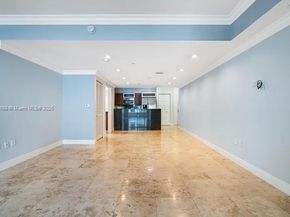 7350 SW 89th St 617S, Miami FL 33156