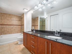 7350 SW 89th St 617S, Miami FL 33156