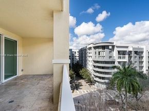 7350 SW 89th St 617S, Miami FL 33156