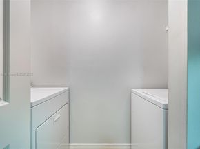 7350 SW 89th St 617S, Miami FL 33156