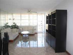 250 174th St 1809, Sunny Isles Beach FL 33160