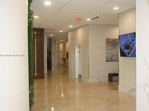 250 174th St 1809, Sunny Isles Beach FL 33160