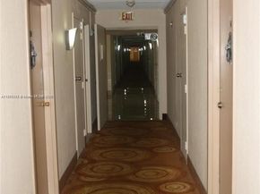 250 174th St 1809, Sunny Isles Beach FL 33160