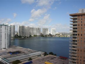 250 174th St 1809, Sunny Isles Beach FL 33160