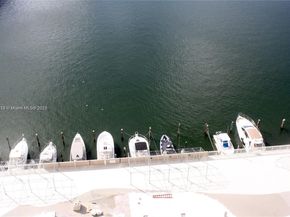 250 174th St 1809, Sunny Isles Beach FL 33160