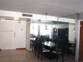 250 174th St 1809, Sunny Isles Beach FL 33160