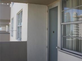 250 174th St 1809, Sunny Isles Beach FL 33160