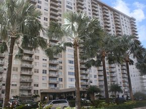 250 174th St 1809, Sunny Isles Beach FL 33160