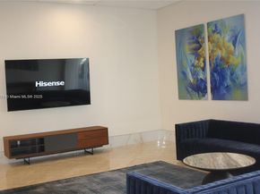 250 174th St 1809, Sunny Isles Beach FL 33160