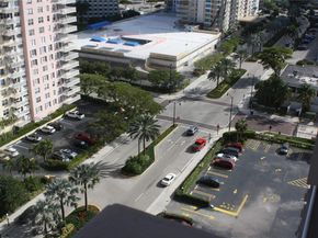 250 174th St 1809, Sunny Isles Beach FL 33160