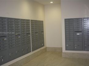 250 174th St 1809, Sunny Isles Beach FL 33160