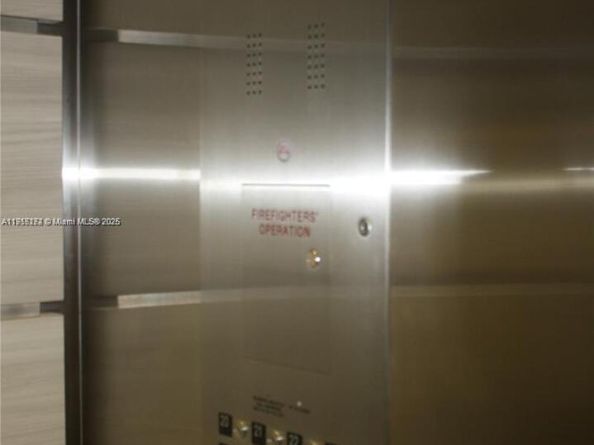 250 174th St 1809, Sunny Isles Beach FL 33160