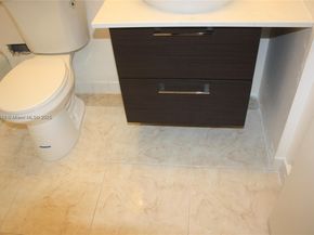 250 174th St 1809, Sunny Isles Beach FL 33160