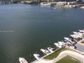 250 174th St 1809, Sunny Isles Beach FL 33160