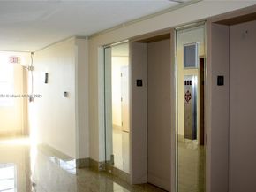 250 174th St 1809, Sunny Isles Beach FL 33160