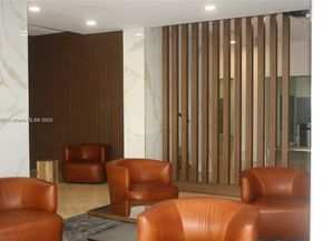 250 174th St 1809, Sunny Isles Beach FL 33160