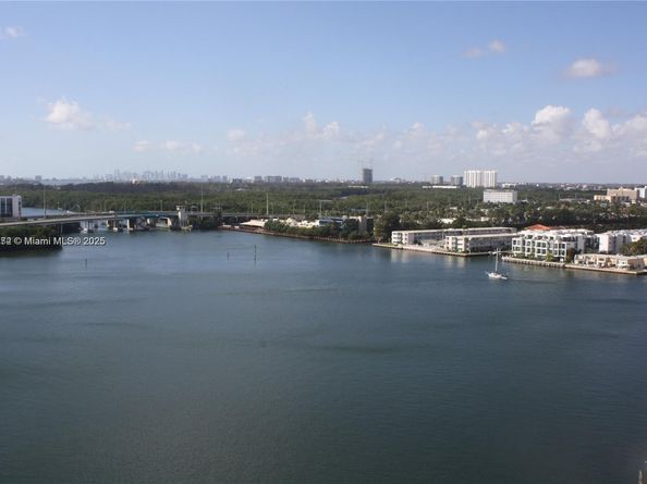 250 174th St 1809, Sunny Isles Beach FL 33160