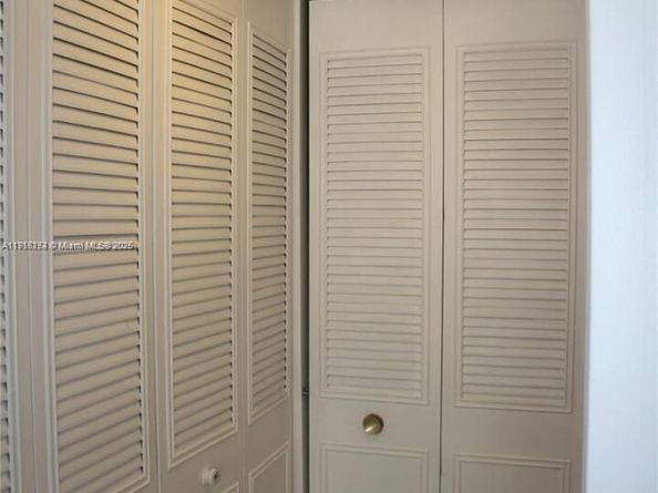 250 174th St 1809, Sunny Isles Beach FL 33160