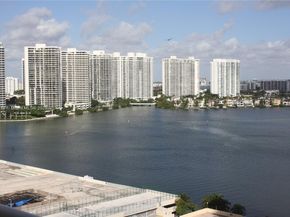 250 174th St 1809, Sunny Isles Beach FL 33160