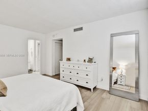 625 Biltmore Way 103, Coral Gables FL 33134