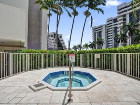 625 Biltmore Way 103, Coral Gables FL 33134