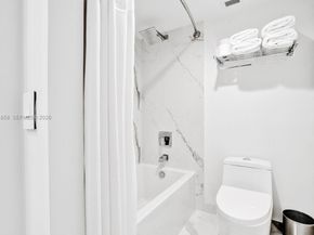 625 Biltmore Way 103, Coral Gables FL 33134
