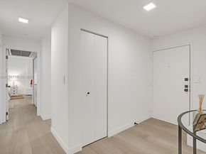 625 Biltmore Way 103, Coral Gables FL 33134