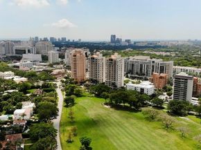 625 Biltmore Way 103, Coral Gables FL 33134