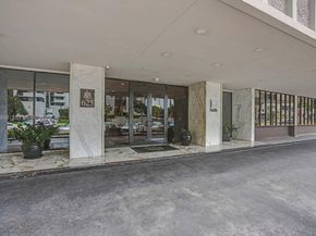 625 Biltmore Way 103, Coral Gables FL 33134