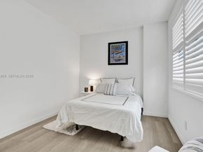 625 Biltmore Way 103, Coral Gables FL 33134