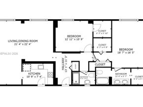 625 Biltmore Way 103, Coral Gables FL 33134