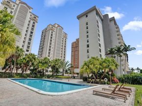 625 Biltmore Way 103, Coral Gables FL 33134