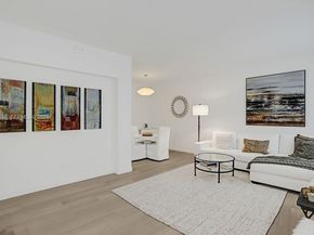 625 Biltmore Way 103, Coral Gables FL 33134