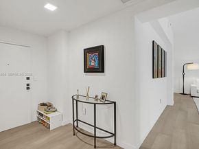 625 Biltmore Way 103, Coral Gables FL 33134