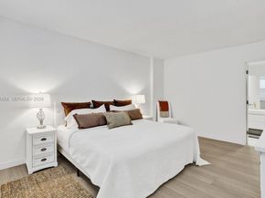 625 Biltmore Way 103, Coral Gables FL 33134