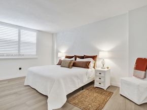 625 Biltmore Way 103, Coral Gables FL 33134