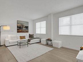 625 Biltmore Way 103, Coral Gables FL 33134