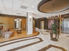 625 Biltmore Way 103, Coral Gables FL 33134