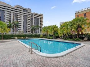 625 Biltmore Way 103, Coral Gables FL 33134