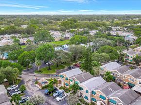 12374 SW 51st Ct, Cooper City FL 33330