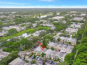 12374 SW 51st Ct, Cooper City FL 33330