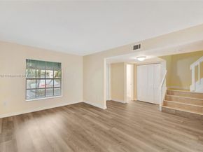 12374 SW 51st Ct, Cooper City FL 33330
