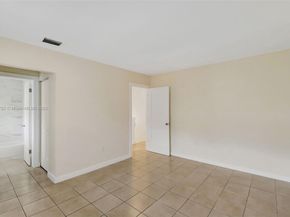 12374 SW 51st Ct, Cooper City FL 33330
