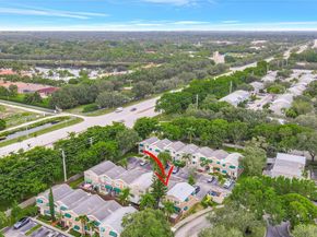 12374 SW 51st Ct, Cooper City FL 33330