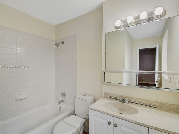 12374 SW 51st Ct, Cooper City FL 33330